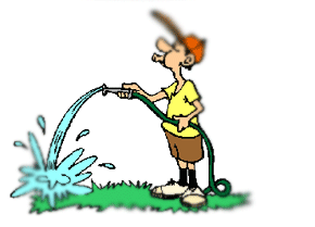 damisol-pre-zavlazovanie-2