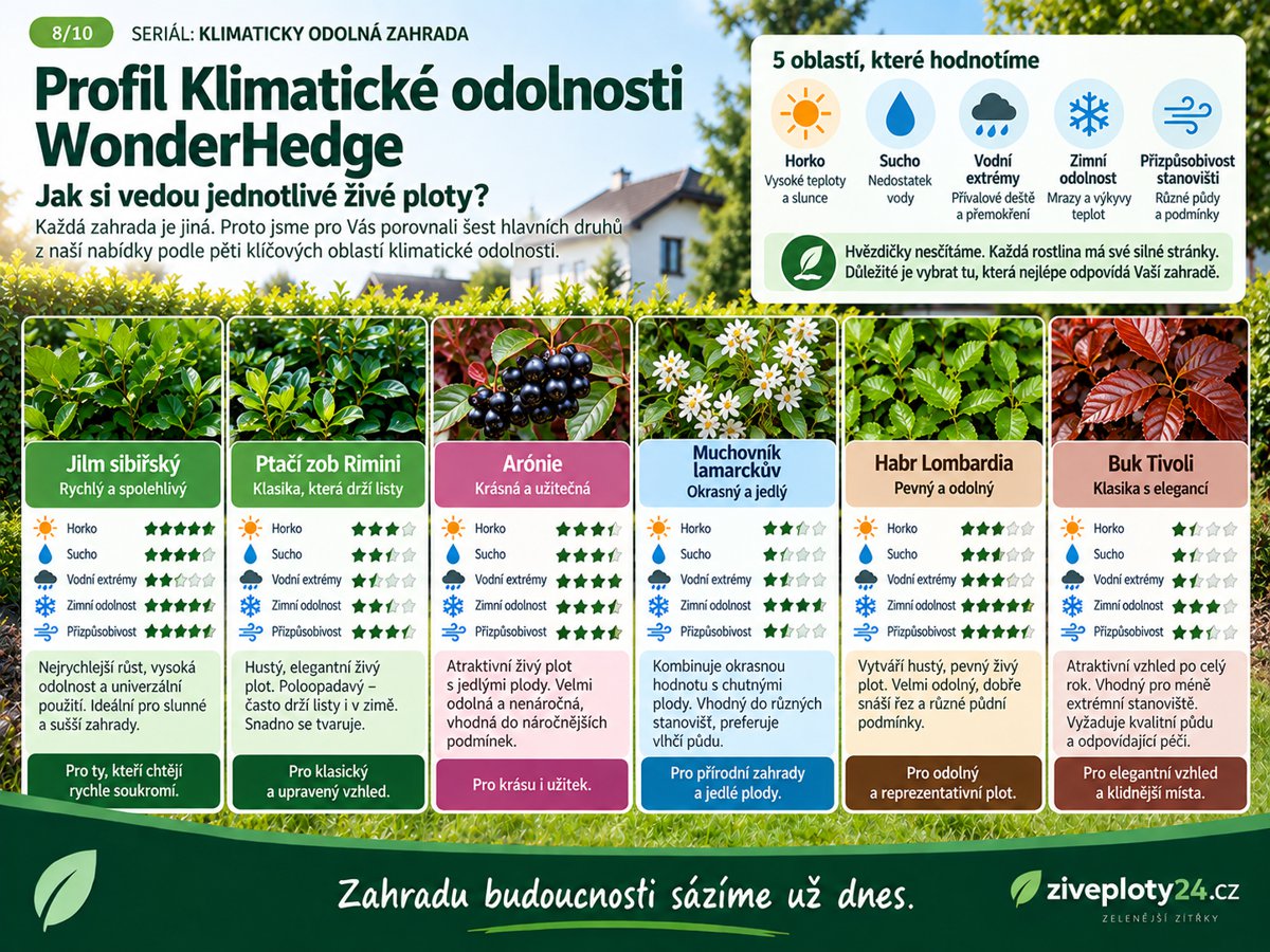 jak cist hodnoceni